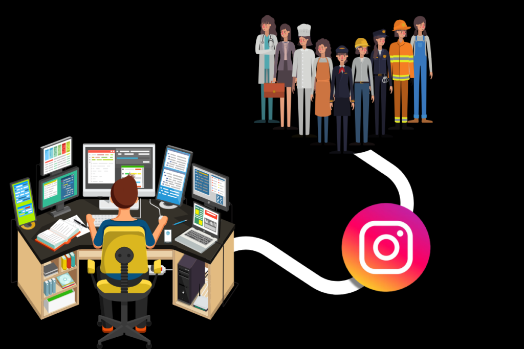 Redes-sociais-para-conseguir-clientes.png