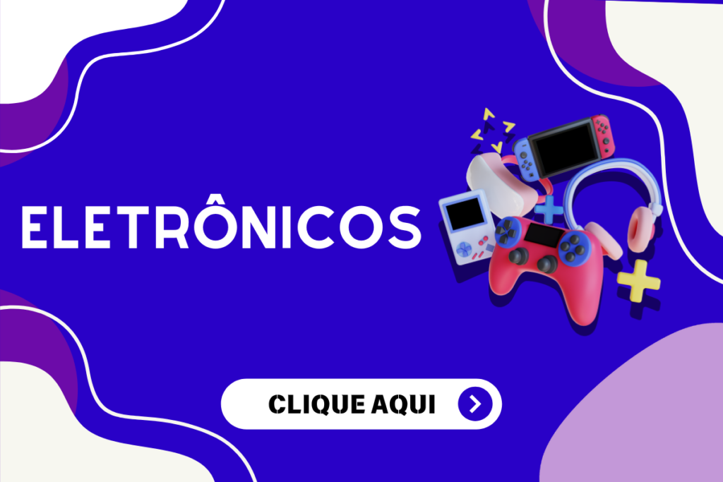 eletronicos.png