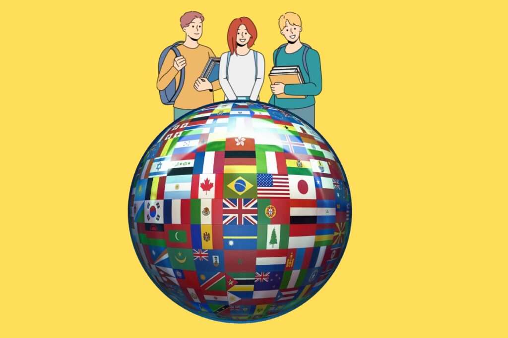 Pessoas-conhecendo- novos-idiomas.jpg