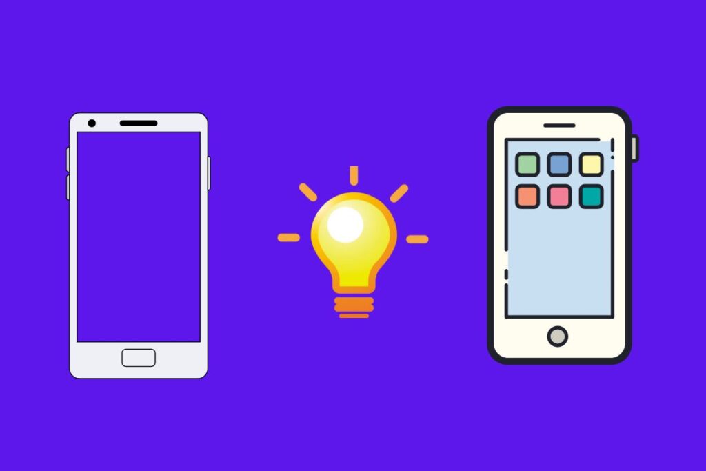 7 dicas para comprar um celular novo