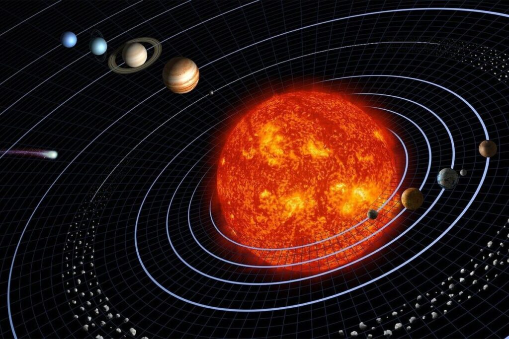 Sistema-solar.jpg