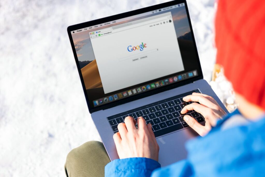 Empresa-Google.jpg
