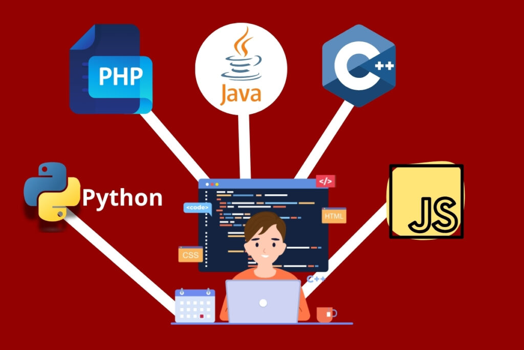 escolhendo-a-profissâo-de-programador.