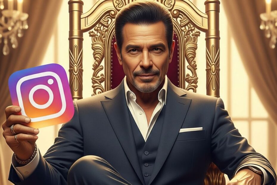 Como-ter-uma-página-de-sucesso-no-Instagram.JPG