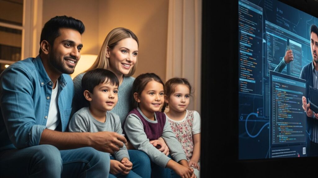 Familia-vendo-filme-de-tecnologia.jpg