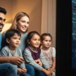 Familia-vendo-filme-de-tecnologia.jpg