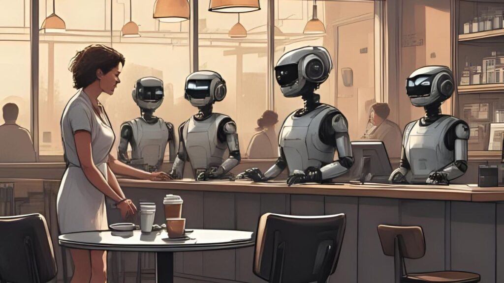 inteligencia-artificial-para-pequenos-negocios.jpg