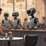 inteligencia-artificial-para-pequenos-negocios.jpg